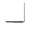 Lenovo LOQ 15ARP10E AMD Ryzen™ 7 7735HS Laptop 39,6 cm (15,6 cala) Full HD 16 GB DDR5-SDRAM 512 GB SSD NVIDIA GeForce RTX 4050 Wi-Fi 6 (802.11ax) Windows 11 Home Niemiecki Szary