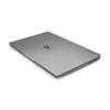 Lenovo LOQ 15ARP10E AMD Ryzen™ 7 7735HS Laptop 39,6 cm (15,6 cala) Full HD 16 GB DDR5-SDRAM 512 GB SSD NVIDIA GeForce RTX 4050 Wi-Fi 6 (802.11ax) Windows 11 Home Niemiecki Szary