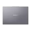 Lenovo IdeaPad cienki 3 16ARP10 AMD Ryzen™ 3 7335U Laptop 40,6 cm (16 cali) WUXGA 8 GB DDR5-SDRAM 512 GB SSD Wi-Fi 7 (802.11be) Windows 11 Home German szary