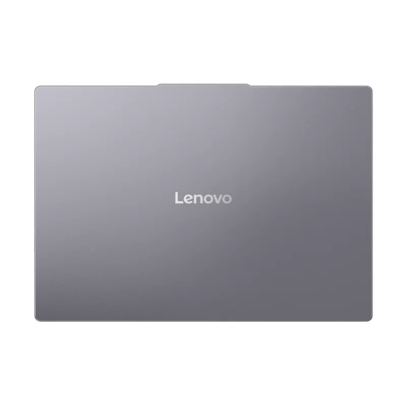Lenovo IdeaPad cienki 3 16ARP10 AMD Ryzen™ 3 7335U Laptop 40,6 cm (16 cali) WUXGA 8 GB DDR5-SDRAM 512 GB SSD Wi-Fi 7 (802.11be) Windows 11 Home German szary