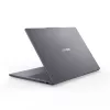 Lenovo IdeaPad cienki 3 16ARP10 AMD Ryzen™ 3 7335U Laptop 40,6 cm (16 cali) WUXGA 8 GB DDR5-SDRAM 512 GB SSD Wi-Fi 7 (802.11be) Windows 11 Home German szary