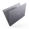 Lenovo IdeaPad cienki 3 16ARP10 AMD Ryzen™ 3 7335U Laptop 40,6 cm (16 cali) WUXGA 8 GB DDR5-SDRAM 512 GB SSD Wi-Fi 7 (802.11be) Windows 11 Home German szary