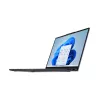 Lenovo IdeaPad cienki 3 16ARP10 AMD Ryzen™ 3 7335U Laptop 40,6 cm (16 cali) WUXGA 8 GB DDR5-SDRAM 512 GB SSD Wi-Fi 7 (802.11be) Windows 11 Home German szary