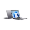 Lenovo IdeaPad cienki 3 16ARP10 AMD Ryzen™ 3 7335U Laptop 40,6 cm (16 cali) WUXGA 8 GB DDR5-SDRAM 512 GB SSD Wi-Fi 7 (802.11be) Windows 11 Home German szary