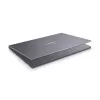 Lenovo IdeaPad cienki 3 16ARP10 AMD Ryzen™ 3 7335U Laptop 40,6 cm (16 cali) WUXGA 8 GB DDR5-SDRAM 512 GB SSD Wi-Fi 7 (802.11be) Windows 11 Home German szary