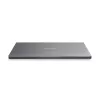 Lenovo IdeaPad cienki 3 16ARP10 AMD Ryzen™ 3 7335U Laptop 40,6 cm (16 cali) WUXGA 8 GB DDR5-SDRAM 512 GB SSD Wi-Fi 7 (802.11be) Windows 11 Home German szary