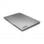 Lenovo LOQ 15AHP10 AMD Ryzen™ 5 220 Laptop 39,6 cm (15,6 cala) Full HD 16 GB DDR5-SDRAM 512 GB SSD NVIDIA® GeForce RTX™ 5050 Wi-Fi 6 (802.11ax) Angielski Szary