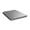Lenovo LOQ 15AHP10 AMD Ryzen™ 5 220 Laptop 39,6 cm (15,6 cala) Full HD 16 GB DDR5-SDRAM 512 GB SSD NVIDIA® GeForce RTX™ 5050 Wi-Fi 6 (802.11ax) Angielski Szary