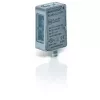 Czujnik fotoelektryczny Datalogic 950801280