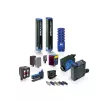 Czujnik fotoelektryczny Datalogic 950801280