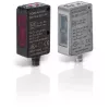 Czujnik fotoelektryczny Datalogic 950801280