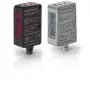 Czujnik fotoelektryczny Datalogic 950801280