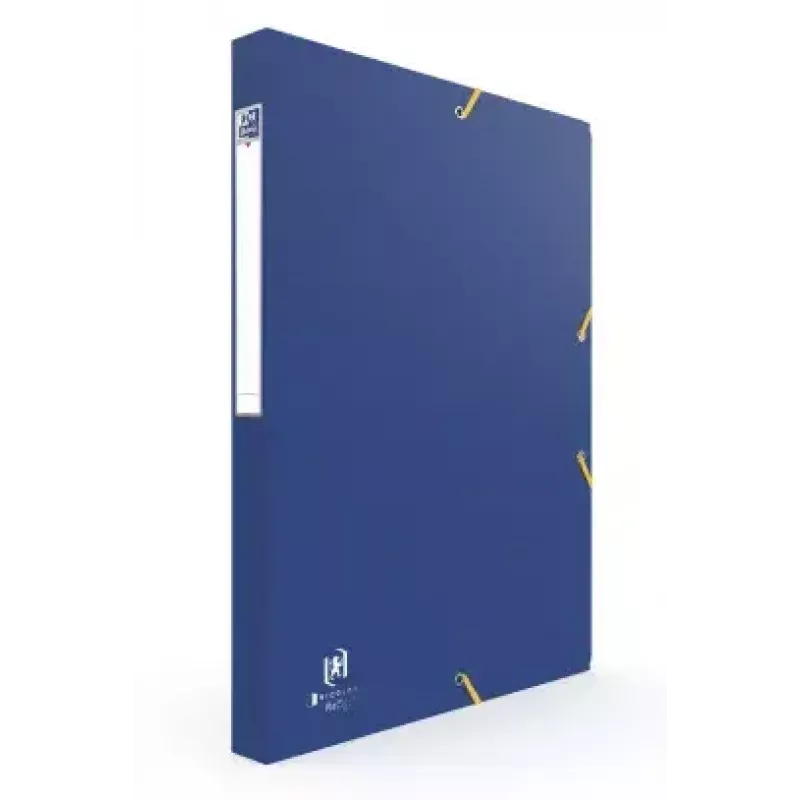 Box file Oxford 100200402