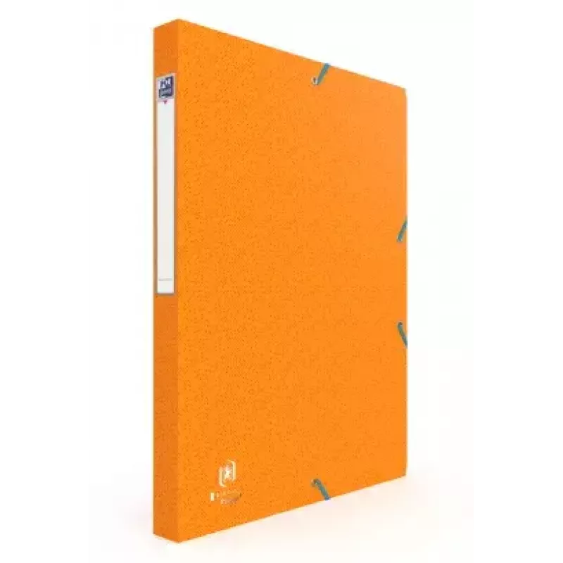 Box file Oxford 100200402
