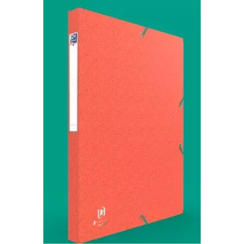Box file Oxford 100200402