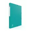 Box file Oxford 100200402
