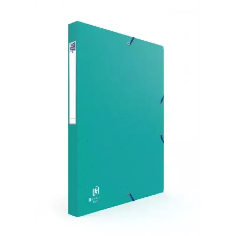 Box file Oxford 100200402
