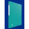 Box file Oxford 100200402