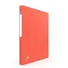 Box file Oxford 100200402