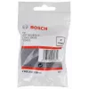 Frez do rowków wpustowych Bosch 2 609 200 138 Średnica robocza 1,3 cm