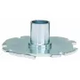 Frez do rowków wpustowych Bosch 2 609 200 138 Średnica robocza 1,3 cm