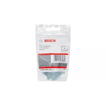 Ostrze Bosch Bosch prowadnice szablonowe 2609200142