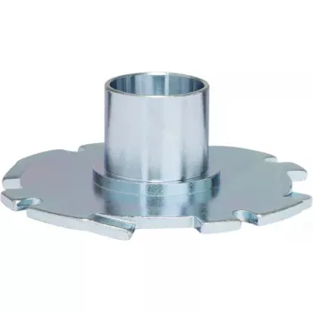 Ostrze Bosch Bosch prowadnice szablonowe 2609200142