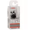 Wiertło Bosch 2608628344 Średnica chwytu 8 mm Długość robocza 1,02 cm