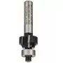 Wiertło Bosch 2608628344 Średnica chwytu 8 mm Długość robocza 1,02 cm