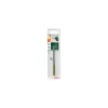 Wiertło Bosch 2609256902 5.5 mm 100 mm