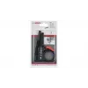 Ogranicznik głębokości Bosch Expert 2608000590