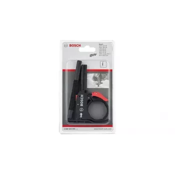 Ogranicznik głębokości Bosch Expert 2608000590