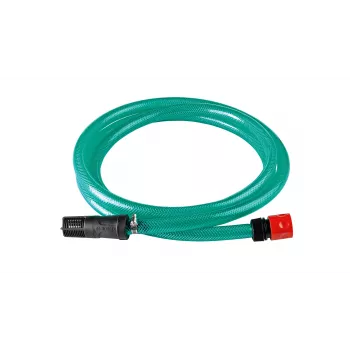 Bosch F016800421 dysza ogrodowa do myjek wysokociśnieniowych AQT