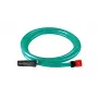 Bosch F016800421 dysza ogrodowa do myjek wysokociśnieniowych AQT