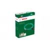 Bosch F016800421 dysza ogrodowa do myjek wysokociśnieniowych AQT