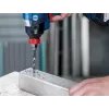 Wiertło kręte Bosch HSS 4,2 mm