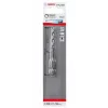 Wiertło kręte Bosch HSS 4,2 mm