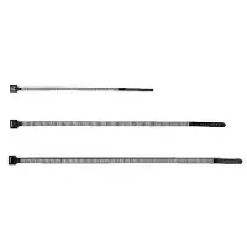 Opaska kablowa Legrand 032024 1 szt.