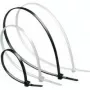 Opaska kablowa Legrand 032024 1 szt.