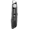 Nóż bezpieczny Stanley 155 mm Springback