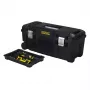 Skrzynka narzędziowa Stanley 28’’ z kółkami i rączką do ciągnięcia FMST1-75761