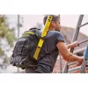 Skrzynka na narzędzia Stanley STST83307-1 Czarna Żółta