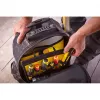 Skrzynka na narzędzia Stanley STST83307-1 Czarna Żółta