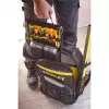 Skrzynka na narzędzia Stanley STST83307-1 Czarna Żółta
