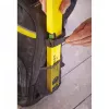 Skrzynka na narzędzia Stanley STST83307-1 Czarna Żółta