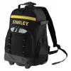 Skrzynka na narzędzia Stanley STST83307-1 Czarna Żółta