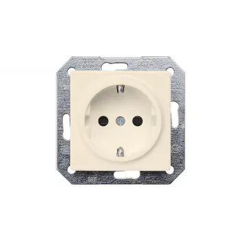 Siemens 5UB1558 gniazdo wtykowe