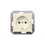 Siemens 5UB1558 gniazdo wtykowe