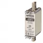 Bezpiecznik Siemens 3NA3814-6 wysokonapięciowy 1 szt.