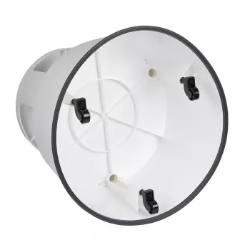 Podest krokwiowy Wedo 212 300 Polipropylen Termoplastyczny Elastomer Biały